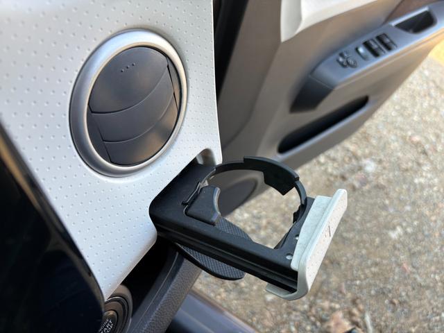 ＭＲワゴン Ｔ　１年保証　インタークーラーターボ　純正１４インチアルミホイール　ディスプレイオーディオ　バックカメラ　ＵＳＢ入力　スマートキー　ＰＵＳＨスタート　オートＡＣ　新品バッテリー　記録簿　取扱説明書（16枚目）