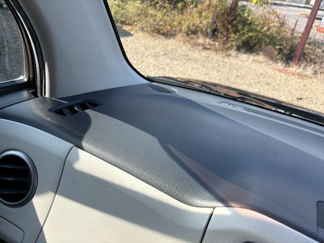 ＭＲワゴン Ｔ　１年保証　インタークーラーターボ　純正１４インチアルミホイール　ディスプレイオーディオ　バックカメラ　ＵＳＢ入力　スマートキー　ＰＵＳＨスタート　オートＡＣ　新品バッテリー　記録簿　取扱説明書（18枚目）