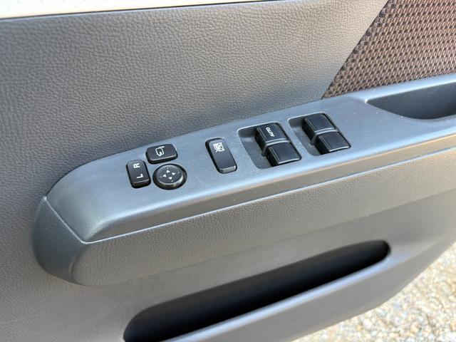 ＭＲワゴン Ｔ　１年保証　インタークーラーターボ　純正１４インチアルミホイール　ディスプレイオーディオ　バックカメラ　ＵＳＢ入力　スマートキー　ＰＵＳＨスタート　オートＡＣ　新品バッテリー　記録簿　取扱説明書（19枚目）