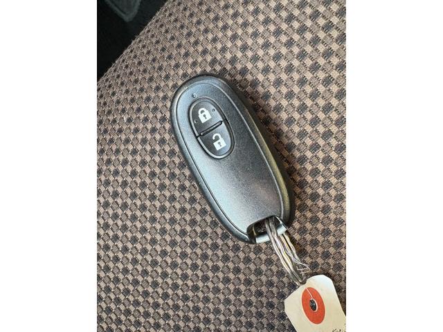 ＭＲワゴン Ｔ　１年保証　インタークーラーターボ　純正１４インチアルミホイール　ディスプレイオーディオ　バックカメラ　ＵＳＢ入力　スマートキー　ＰＵＳＨスタート　オートＡＣ　新品バッテリー　記録簿　取扱説明書（27枚目）