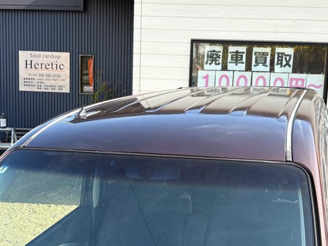 タントエグゼ カスタムG 1年保証 社外ワンセグSDナビ バックカメラ USB入力 純正14インチアルミホイール オートエアコン 新品バッテリー タイミングチェーン キーレス オーバーヘッドコンソール HIDヘッドライト(6枚目)