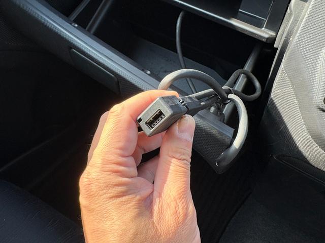 タントエグゼ カスタムG 1年保証 社外ワンセグSDナビ バックカメラ USB入力 純正14インチアルミホイール オートエアコン 新品バッテリー タイミングチェーン キーレス オーバーヘッドコンソール HIDヘッドライト(14枚目)