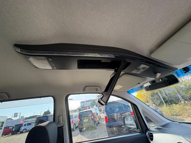 タントエグゼ カスタムG 1年保証 社外ワンセグSDナビ バックカメラ USB入力 純正14インチアルミホイール オートエアコン 新品バッテリー タイミングチェーン キーレス オーバーヘッドコンソール HIDヘッドライト(15枚目)