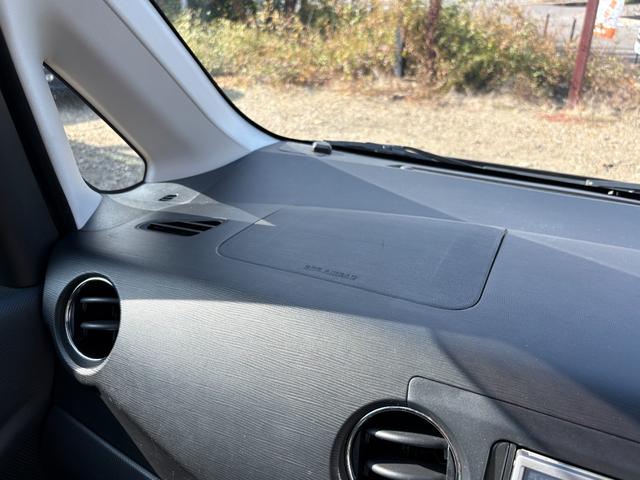 タントエグゼ カスタムG 1年保証 社外ワンセグSDナビ バックカメラ USB入力 純正14インチアルミホイール オートエアコン 新品バッテリー タイミングチェーン キーレス オーバーヘッドコンソール HIDヘッドライト(16枚目)