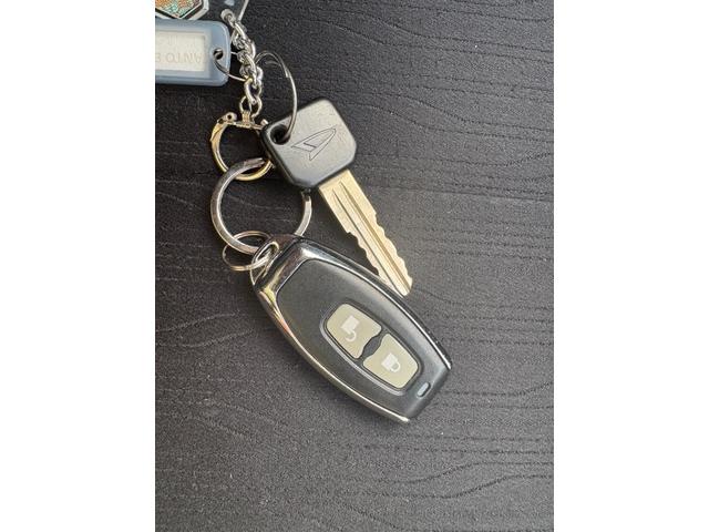 タントエグゼ カスタムG 1年保証 社外ワンセグSDナビ バックカメラ USB入力 純正14インチアルミホイール オートエアコン 新品バッテリー タイミングチェーン キーレス オーバーヘッドコンソール HIDヘッドライト(23枚目)