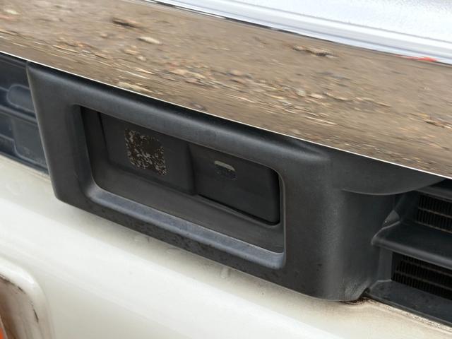 ムーヴ Ｘ　ＳＡ　１年保証　純正フルセグナビ　Ｂｌｕｅｔｏｏｔｈ　バックカメラ　ドライブレコーダー　ＥＴＣ　ＤＶＤ再生　スマートアシスト　純正１４インチアルミホイール　スマートキー　ＰＵＳＨスタート　記録簿　取説（7枚目）