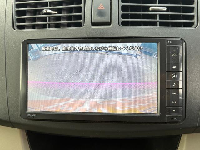 ムーヴ Ｘ　ＳＡ　１年保証　純正フルセグナビ　Ｂｌｕｅｔｏｏｔｈ　バックカメラ　ドライブレコーダー　ＥＴＣ　ＤＶＤ再生　スマートアシスト　純正１４インチアルミホイール　スマートキー　ＰＵＳＨスタート　記録簿　取説（15枚目）