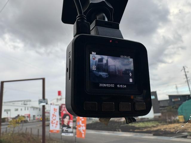 ムーヴ Ｘ　ＳＡ　１年保証　純正フルセグナビ　Ｂｌｕｅｔｏｏｔｈ　バックカメラ　ドライブレコーダー　ＥＴＣ　ＤＶＤ再生　スマートアシスト　純正１４インチアルミホイール　スマートキー　ＰＵＳＨスタート　記録簿　取説（16枚目）