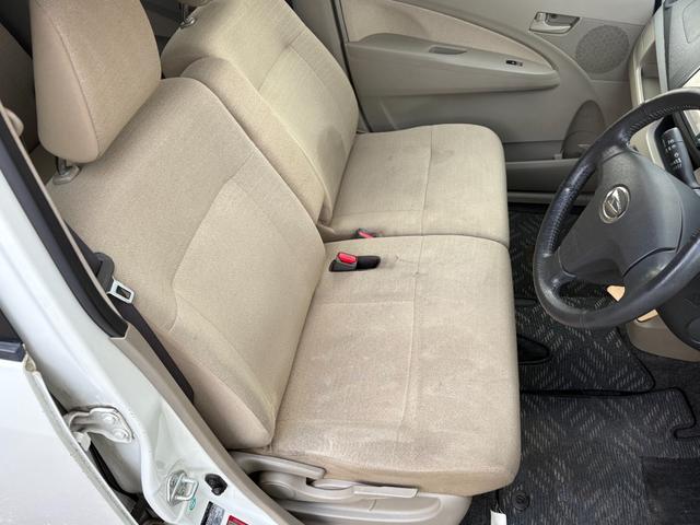 ムーヴ Ｘ　ＳＡ　１年保証　純正フルセグナビ　Ｂｌｕｅｔｏｏｔｈ　バックカメラ　ドライブレコーダー　ＥＴＣ　ＤＶＤ再生　スマートアシスト　純正１４インチアルミホイール　スマートキー　ＰＵＳＨスタート　記録簿　取説（22枚目）