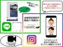 ＳＤ　１年保証　エアコン　パワステ　社外オーディオ　スピーカー　三方開き　記録簿　取扱説明書　エアバック　新品バッテリー　レベライザー（24枚目）
