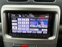 社外フルセグＳＤナビ！！ＤＶＤ再生できます！！ＵＳＢ入力付きなので外部機器を接続できます！！