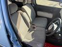 フロントシート！！ベンチシートなのでゆったりできます！！