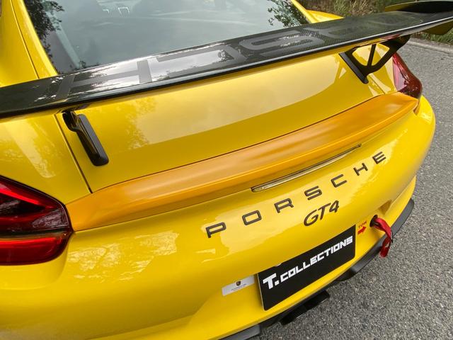 GT4 クラブスポーツ カーボンバケットシート オプション4点シートベルト 地デジナビ レーダー ドラレコ ワンオフマフラー 各所ラッピング(14枚目)