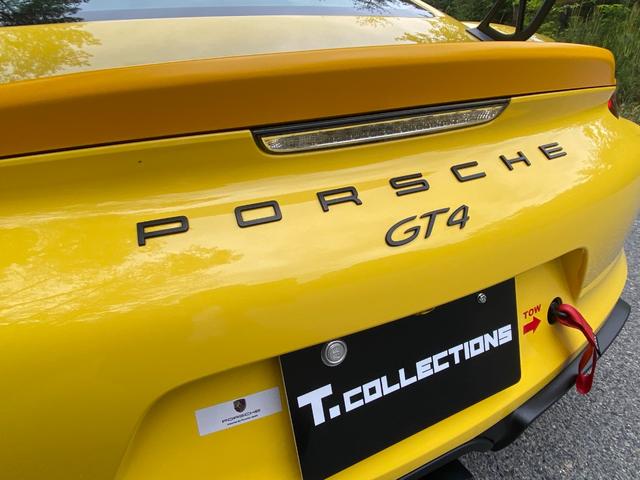 GT4 クラブスポーツ カーボンバケットシート オプション4点シートベルト 地デジナビ レーダー ドラレコ ワンオフマフラー 各所ラッピング(15枚目)
