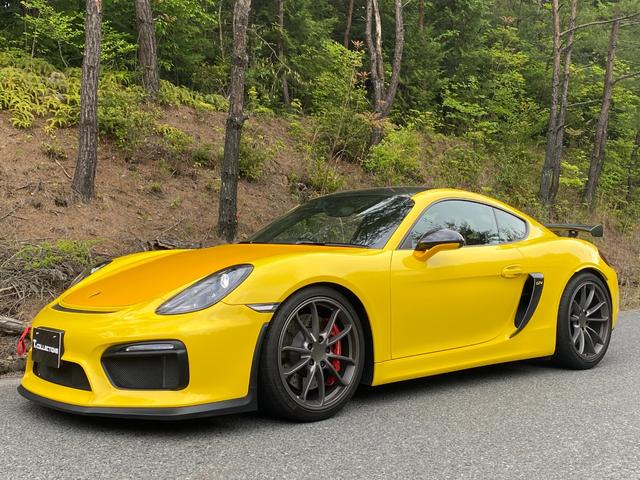 GT4 クラブスポーツ カーボンバケットシート オプション4点シートベルト 地デジナビ レーダー ドラレコ ワンオフマフラー 各所ラッピング(28枚目)