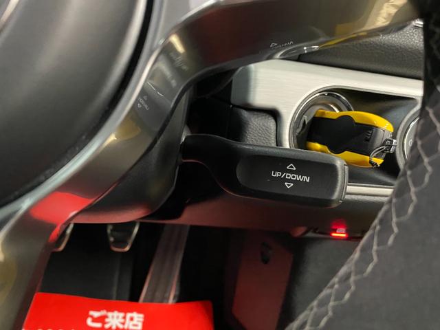 GT4 クラブスポーツ カーボンバケットシート オプション4点シートベルト 地デジナビ レーダー ドラレコ ワンオフマフラー 各所ラッピング(39枚目)