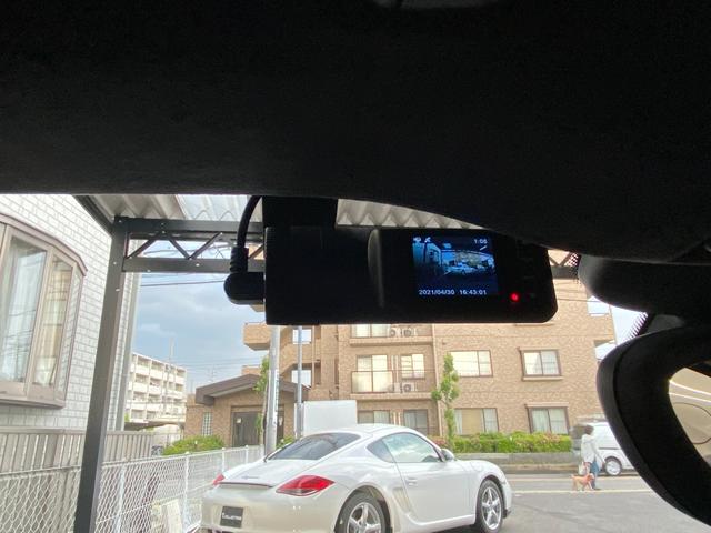 GT4 クラブスポーツ カーボンバケットシート オプション4点シートベルト 地デジナビ レーダー ドラレコ ワンオフマフラー 各所ラッピング(47枚目)
