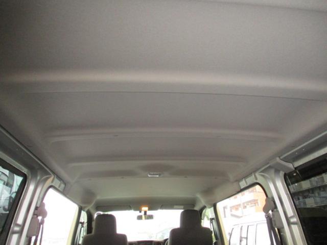 NV350キャラバンバン ロングDX 5速ミッション 禁煙車 ワンオーナー エマージェンシーブレーキ 衝突軽減ブレーキ 5ドア プライバシーガラス付き キーレス ヘッドライトレベライザー(17枚目)