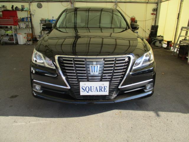 �ڗ��l�ȏ��A�w�R�~���������Y��ȊO���ł�