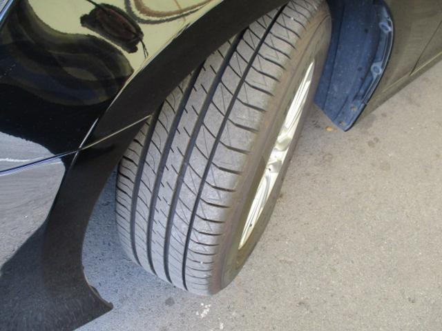 �^�C���̎R���L��܂�