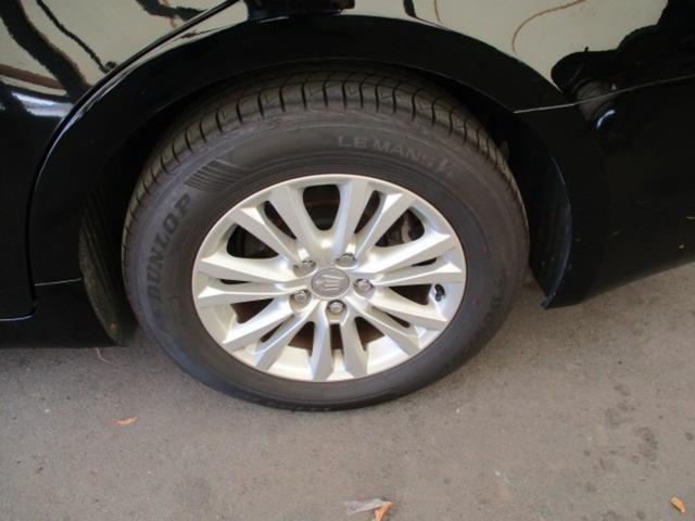 �����A���~