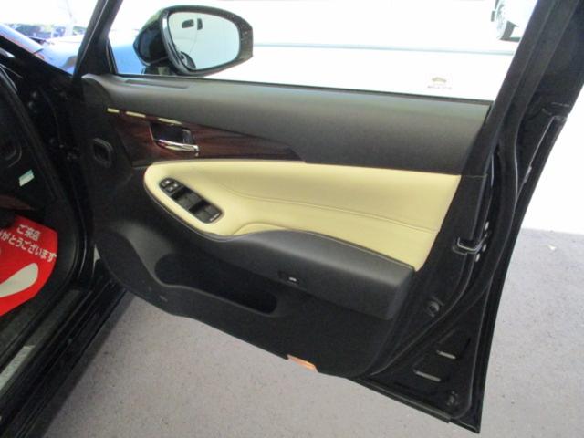 �h�A�̓������S���Ƃ��ƂĂ��Y��ł�