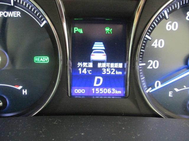 ���[�_�[�N���[�Y�R���g���[���t��