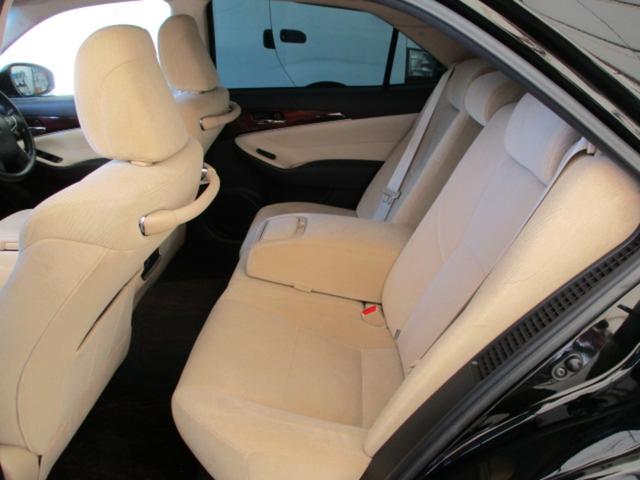 ��l�̕��ł��y�ɍ���郊�A�V�[�g