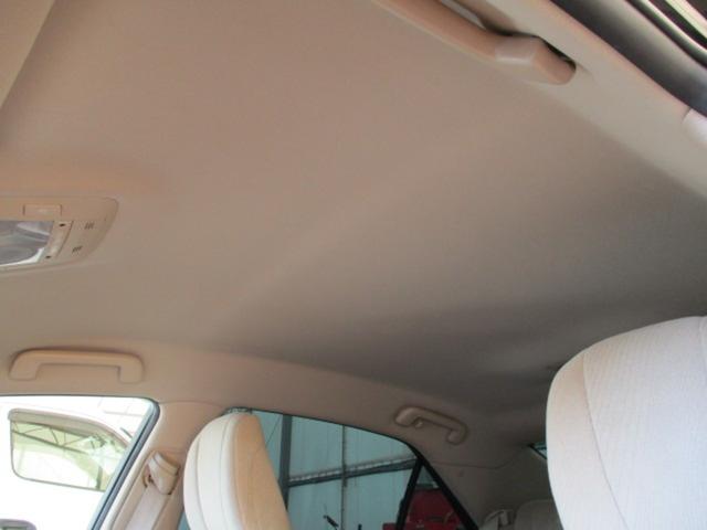 �V����Y��ł���