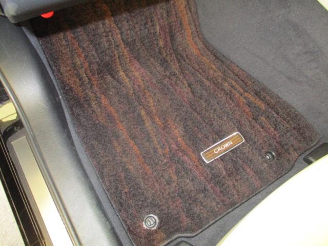 ���؂ȏ����t���A�}�b�g�ł�