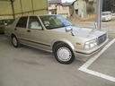 NISSAN CEDRIC