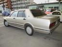 NISSAN CEDRIC