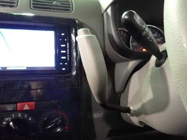 ムーヴコンテ Ｌ　禁煙車　社外ＳＤナビ　ＣＤ・ＤＶＤ再生　フルセグＴＶ　Ｂｌｕｅｔｏｏｔｈ接続　キーレス　アイドリングＳ　フルエアロ　ローダウン　社外１６インチアルミ　ベンチシート　タイミングチェーン　ユーザー買取車（5枚目）