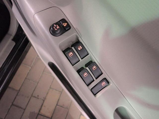 ムーヴコンテ Ｌ　禁煙車　社外ＳＤナビ　ＣＤ・ＤＶＤ再生　フルセグＴＶ　Ｂｌｕｅｔｏｏｔｈ接続　キーレス　アイドリングＳ　フルエアロ　ローダウン　社外１６インチアルミ　ベンチシート　タイミングチェーン　ユーザー買取車（7枚目）