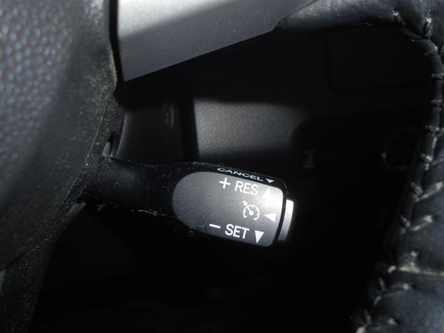 タンク カスタムＧ－Ｔ　１オーナー　禁煙車　社外９インチメモリーナビ　ＣＤ・ＤＶＤ再生　フルセグＴＶ　Ｂｌｕｅｔｏｏｔｈ接続　バックカメラ　インテリキー（スペア有）　両側パワースライドドア　ＥＴＣ　スマートアシスト　純正ＡＷ（10枚目）