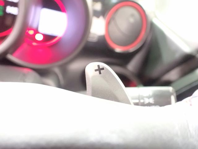 Ｎ－ＢＯＸカスタム Ｇ・ターボＡパッケージ　ワンオーナー　禁煙車　社外ＳＤナビ　ＣＤ・ＤＶＤ再生　フルセグＴＶ　Ｂｌｕｅｔｏｏｔｈ接続　バックカメラ　インテリキー（スペア有）　ＥＴＣ　ＨＩＤ　衝突軽減ブレーキ　両側パワースライドドア　純正ＡＷ（9枚目）