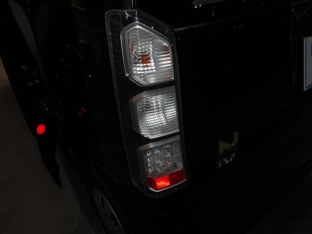 N-BOX G・Lパッケージ ワンオーナー 純正CDオーディオ ドライブレコーダー インテリキー ETC 左側パワースライドドア CVT ベンチシート タイミングチェーン(16枚目)