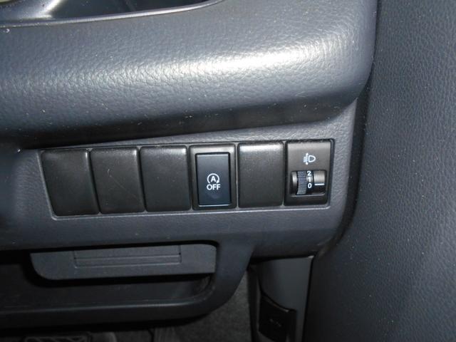 モコ S 禁煙車 純正SDナビ CD再生 フルセグTV インテリキー(スペア有) ETC アイドリングストップ ベンチシート タイミングチェーン CVT(6枚目)