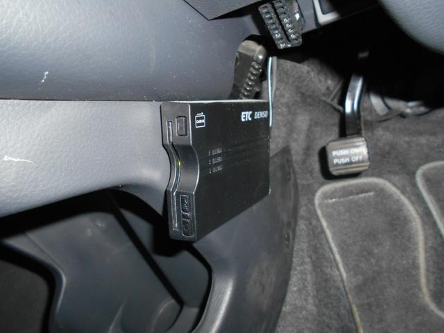 モコ S 禁煙車 純正SDナビ CD再生 フルセグTV インテリキー(スペア有) ETC アイドリングストップ ベンチシート タイミングチェーン CVT(8枚目)