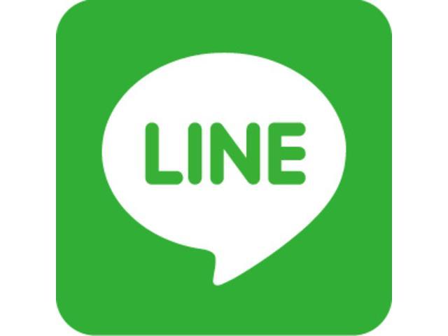 モコ S 禁煙車 純正SDナビ CD再生 フルセグTV インテリキー(スペア有) ETC アイドリングストップ ベンチシート タイミングチェーン CVT(34枚目)