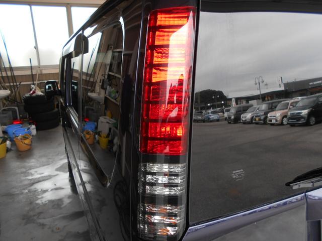 バモス Lローダウン 禁煙車 社外CDオーディオ キーレス(スペア有) ETC 両席エアバック 両側スライドドア 純正13インチAW 自店買取車(16枚目)