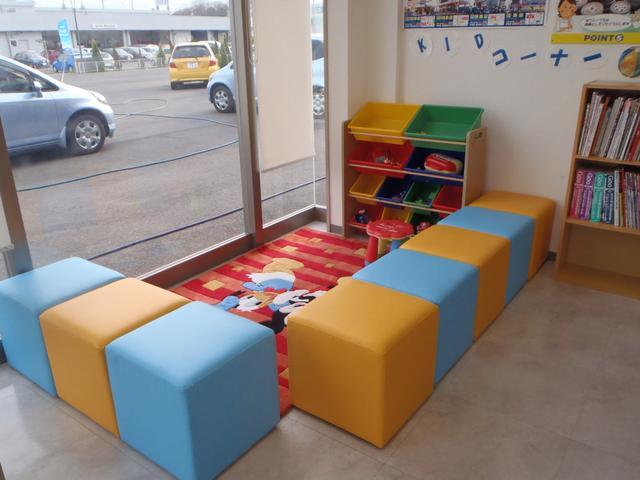 バモス Lローダウン 禁煙車 社外CDオーディオ キーレス(スペア有) ETC 両席エアバック 両側スライドドア 純正13インチAW 自店買取車(51枚目)