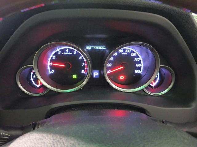 マークＸ プレミアム　純正ＳＤナビ　ＣＤ・ＤＶＤ再生　フルセグＴＶ　Ｂｌｕｅｔｏｏｔｈ接続　バックカメラ　インテリキー　ＥＴＣ　ＨＩＤ　クルーズコントロール　パワーシート　シートヒーター　純正ＡＷ　タイミングチェーン（5枚目）