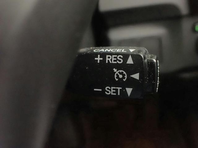 マークＸ プレミアム　純正ＳＤナビ　ＣＤ・ＤＶＤ再生　フルセグＴＶ　Ｂｌｕｅｔｏｏｔｈ接続　バックカメラ　インテリキー　ＥＴＣ　ＨＩＤ　クルーズコントロール　パワーシート　シートヒーター　純正ＡＷ　タイミングチェーン（8枚目）