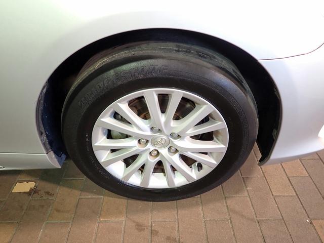 マークＸ プレミアム　純正ＳＤナビ　ＣＤ・ＤＶＤ再生　フルセグＴＶ　Ｂｌｕｅｔｏｏｔｈ接続　バックカメラ　インテリキー　ＥＴＣ　ＨＩＤ　クルーズコントロール　パワーシート　シートヒーター　純正ＡＷ　タイミングチェーン（24枚目）