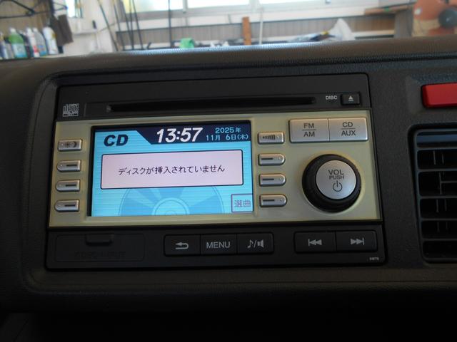 ライフ ディーバ　ワンオーナー　禁煙車　純正ＣＤ　バックカメラ　インテリキー（スペア有）　ベンチシート　社外１４インチＡＷ　タイミングベルト交換済　自店買取車（3枚目）