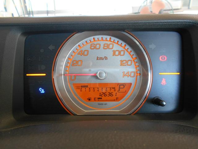 ライフ ディーバ　ワンオーナー　禁煙車　純正ＣＤ　バックカメラ　インテリキー（スペア有）　ベンチシート　社外１４インチＡＷ　タイミングベルト交換済　自店買取車（5枚目）