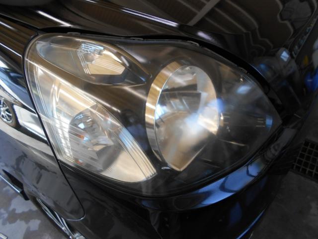 ライフ ディーバ　ワンオーナー　禁煙車　純正ＣＤ　バックカメラ　インテリキー（スペア有）　ベンチシート　社外１４インチＡＷ　タイミングベルト交換済　自店買取車（16枚目）