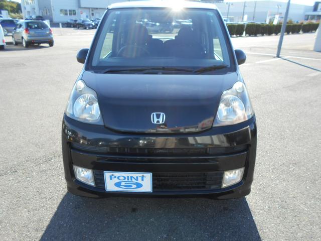 ライフ ディーバ　ワンオーナー　禁煙車　純正ＣＤ　バックカメラ　インテリキー（スペア有）　ベンチシート　社外１４インチＡＷ　タイミングベルト交換済　自店買取車（19枚目）