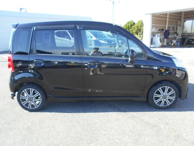 ライフ ディーバ　ワンオーナー　禁煙車　純正ＣＤ　バックカメラ　インテリキー（スペア有）　ベンチシート　社外１４インチＡＷ　タイミングベルト交換済　自店買取車（21枚目）